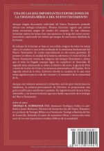 Teologia del Nuevo Testamento - Vol. 1 - Imagen 2