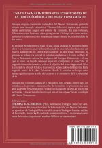 Teologia del Nuevo Testamento - Vol. 2 - Imagen 2