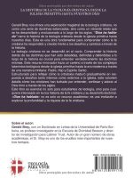 Dios ha hablado - Vol. 2 - Imagen 2