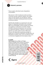 El discipulado en un mundo multicultural - Imagen 2