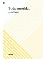 Toda autoridad