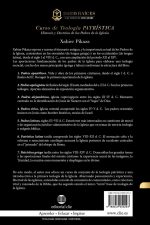 Curso de Teología Patrística - Imagen 2