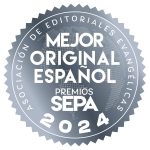 Curso de Teología Patrística - Imagen 3