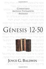 GENSIS 12 AL 50