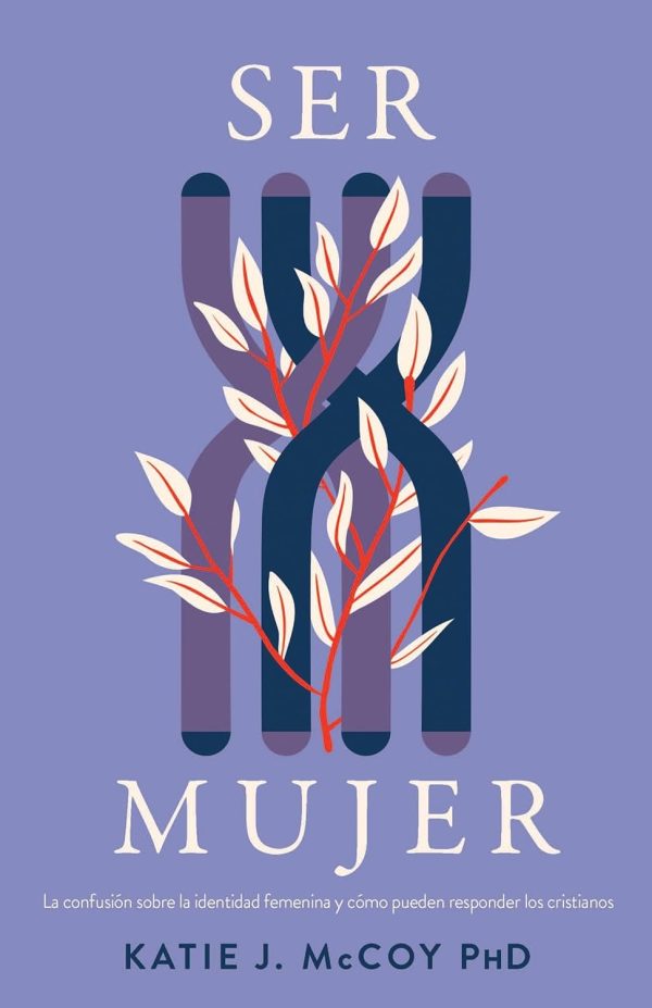 Ser mujer: La confusión sobre la identidad femenina