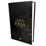 Biblia RVR60 065c Flex León