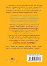 La Predicación Expositiva (Bendiciones de la Fe) - Imagen 2