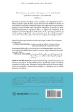 El sacerdocio real y la gloria de Dios (Estudios Breves de Teología Bíblica) - Imagen 2