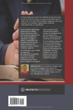 lex credendi: Liturgia