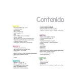 ASI SON LOS NUMEROS 1 - Imagen 2