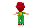 PELUCHES Biper y sus Amigos - Lucas - Imagen 3