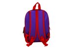 MOCHILA El amor de Dios le da color a mi mundo - Imagen 3