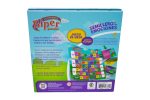 JUEGO DE MESA Semillero de las emociones - Imagen 3