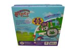 PUZZLE Un Amigo Siempre Ama - Imagen 3